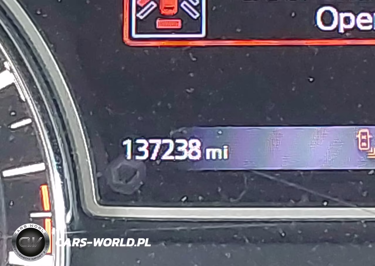 2017 Nissan Altima 2.5 Sv VIN:1N4AL3AP1HC271965 - 16