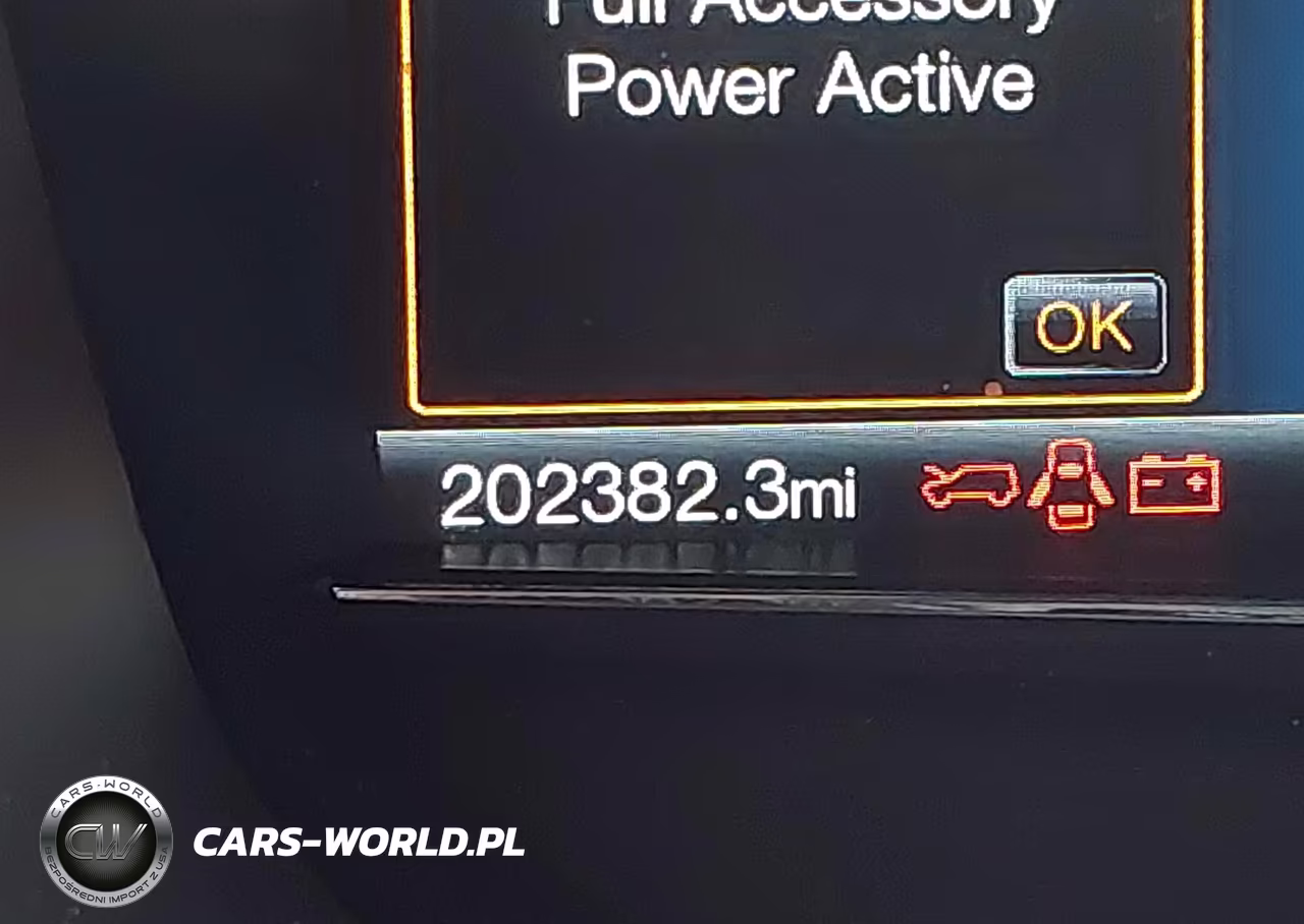 2017 Ford Explorer Xlt VIN:1FM5K8D81HGE10240 - 15