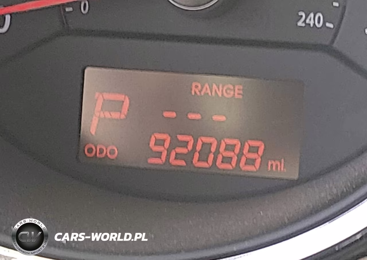 2013 Kia Sorento Lx VIN:5XYKT3A63DG315881 - 15