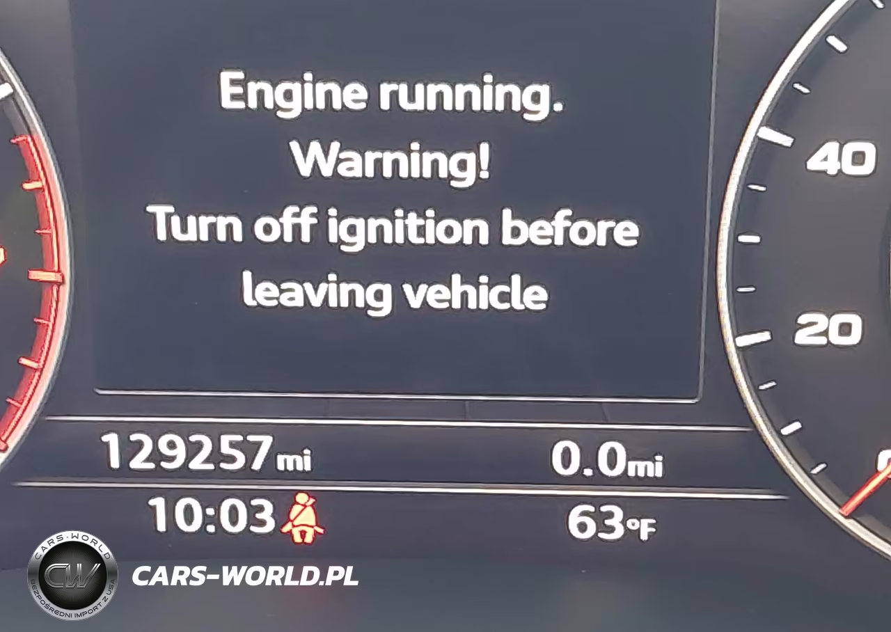 2017 Audi Q7 3.0T Premium VIN:WA1LAAF73HD035747 - 16