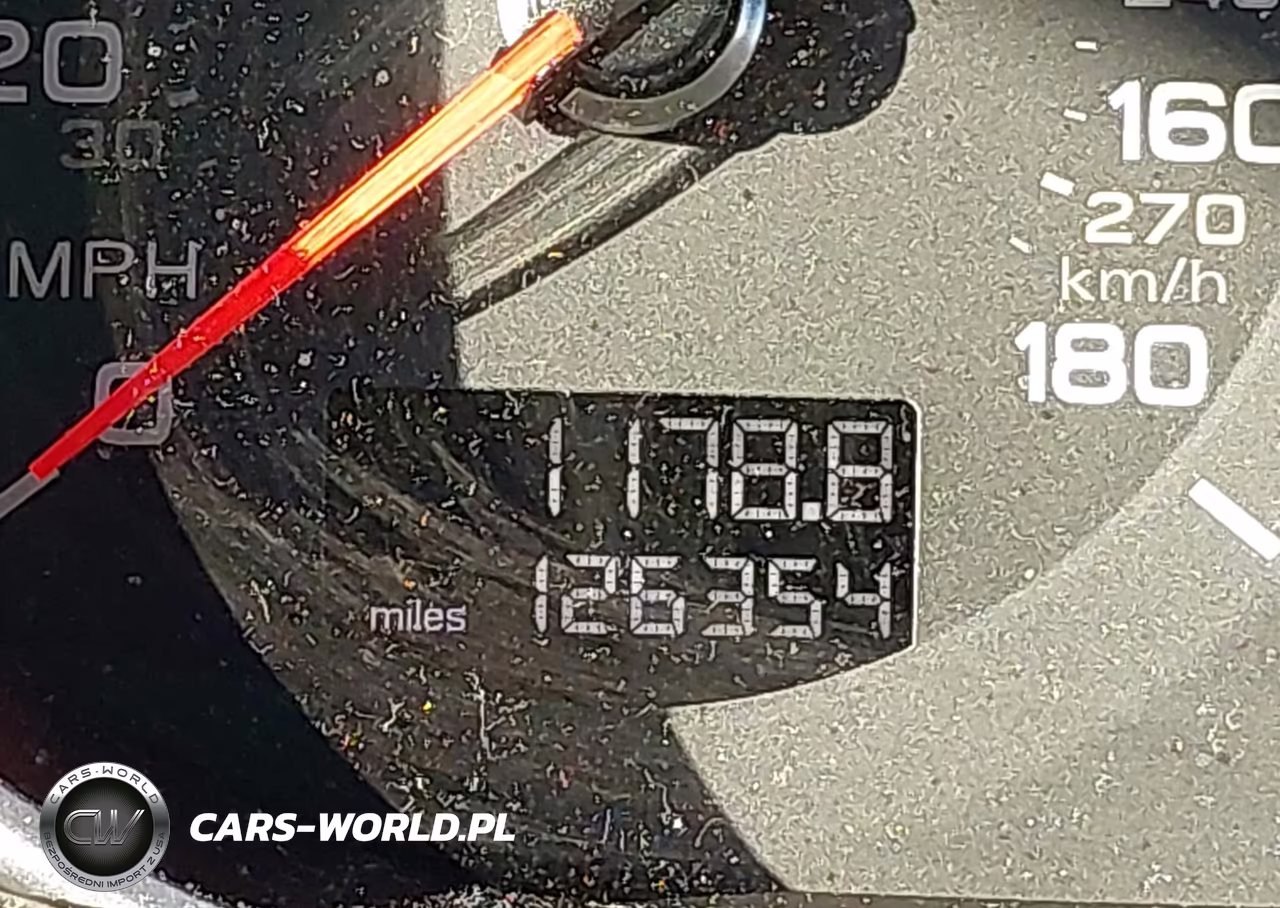 2015 Audi Q7 3.0T Premium VIN:WA1LGAFE5FD012528 - 15