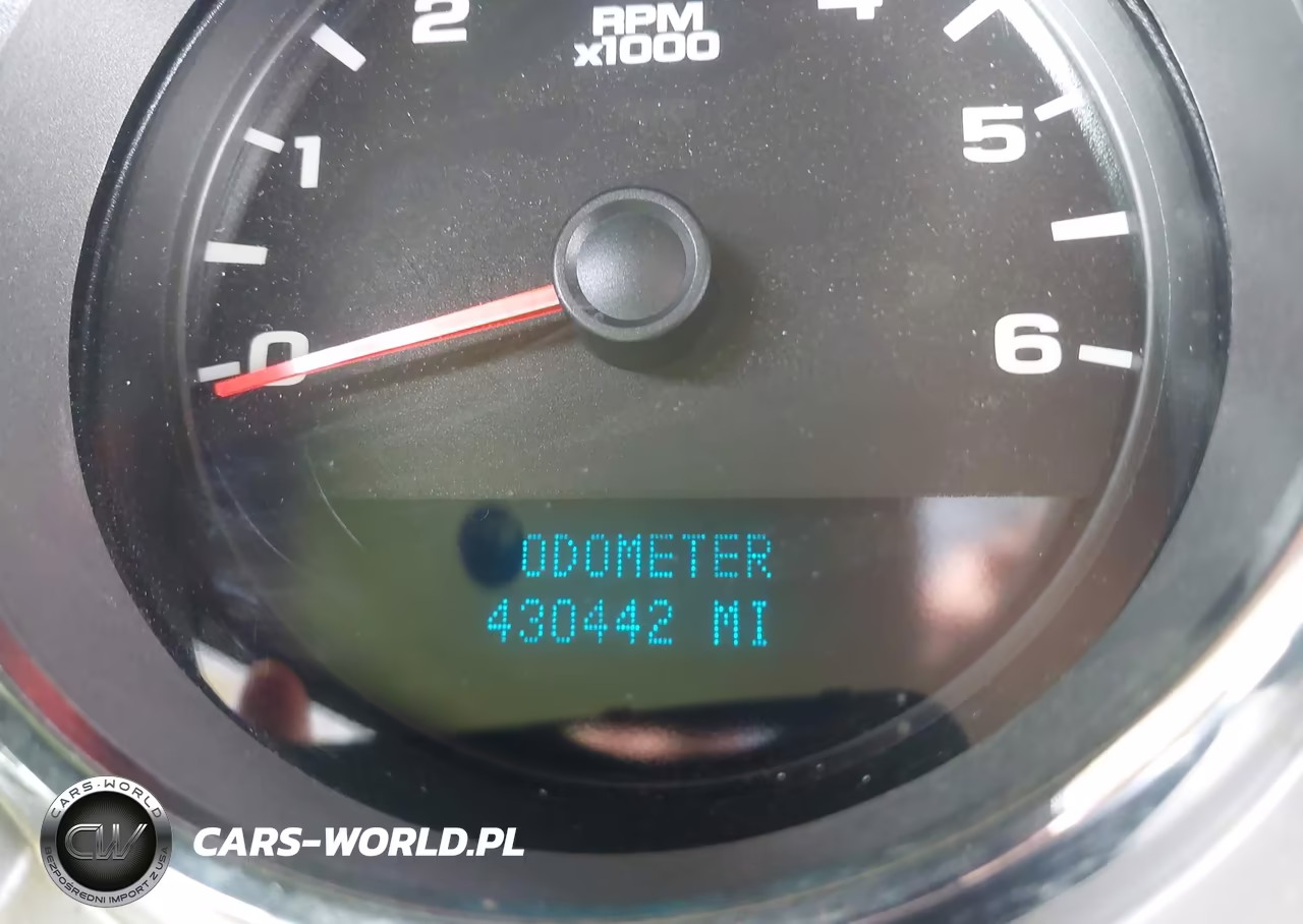 2010 GMC Sierra 2500Hd Sle VIN:1GT4K0BG7AF148098 - 15