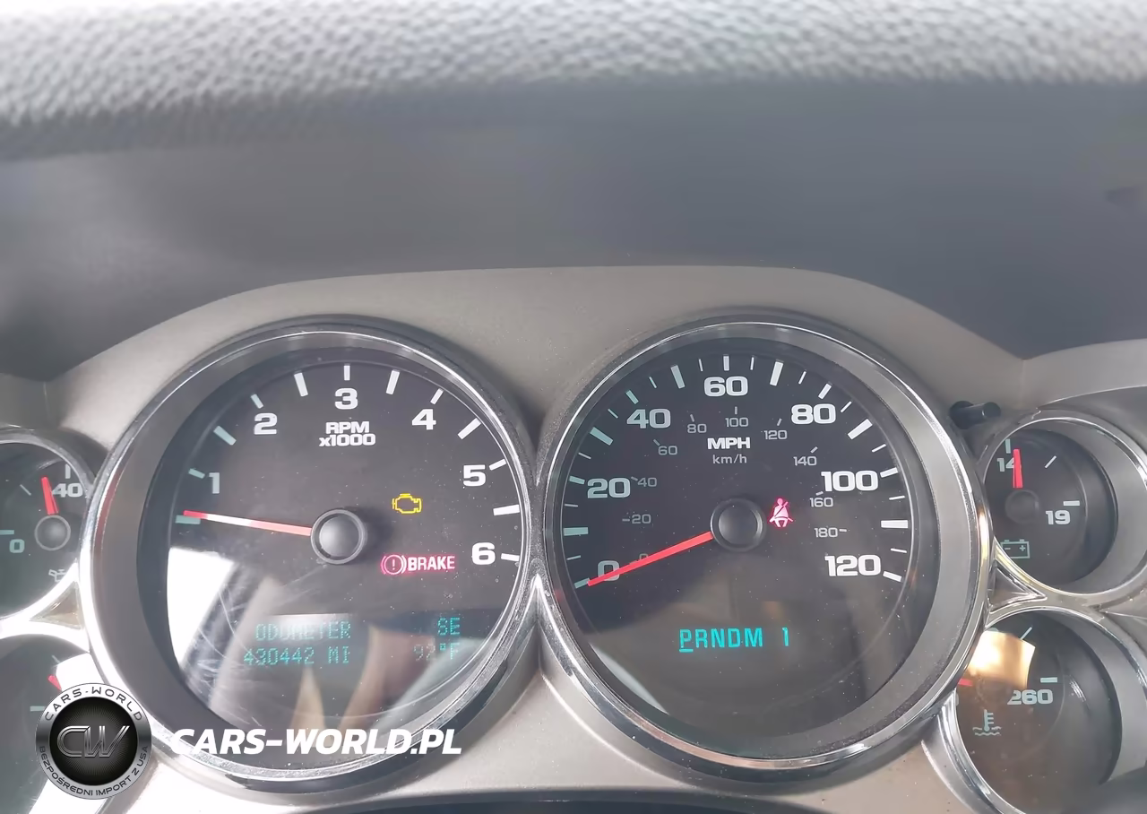 2010 GMC Sierra 2500Hd Sle VIN:1GT4K0BG7AF148098 - 7