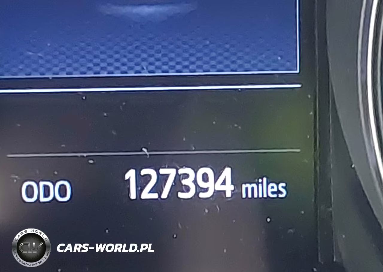 2019 Toyota C-Hr Le VIN:JTNKHMBX4K1030047 - 15