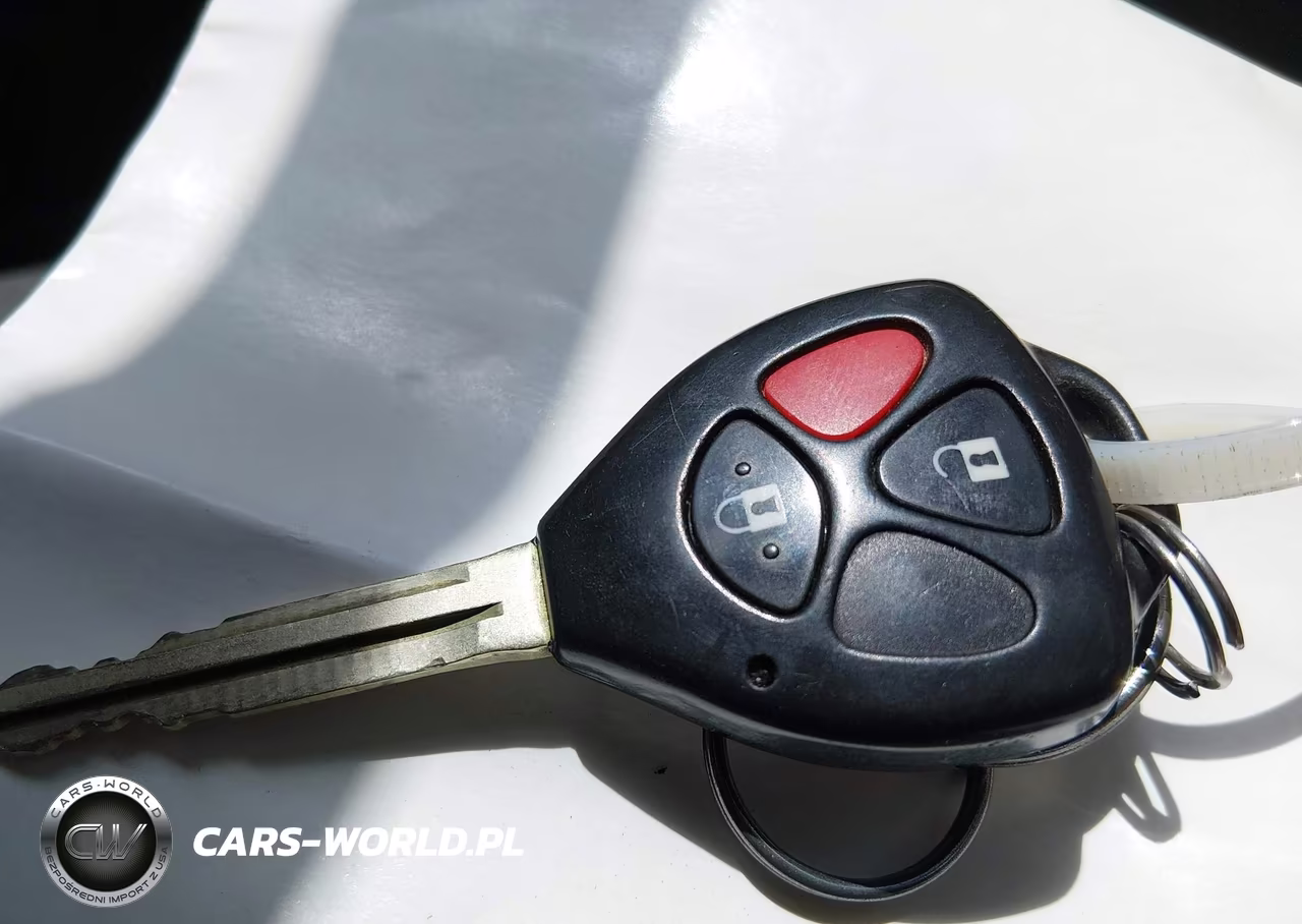 2008 Toyota Rav4 VIN:JTMZD35V085115732 - 11