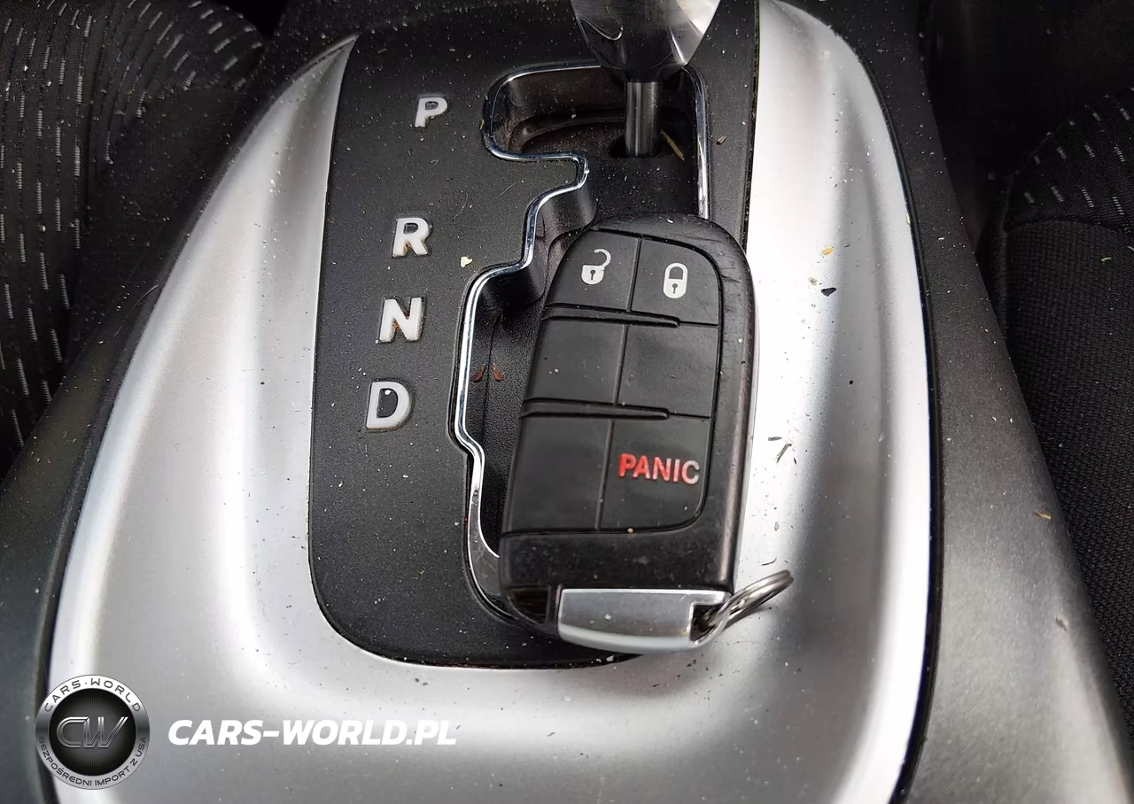 2019 Dodge Journey Se VIN:3C4PDCBB4KT861206 - 11