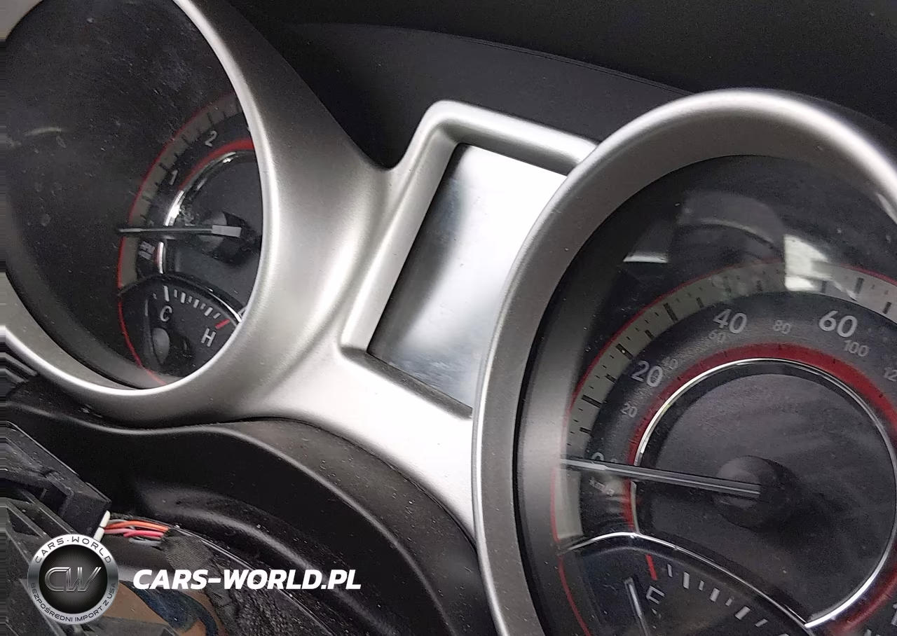 2019 Dodge Journey Se VIN:3C4PDCBB4KT861206 - 15