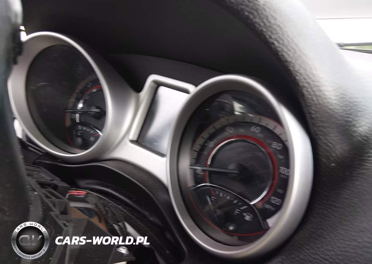 2019 Dodge Journey Se VIN:3C4PDCBB4KT861206 - 7