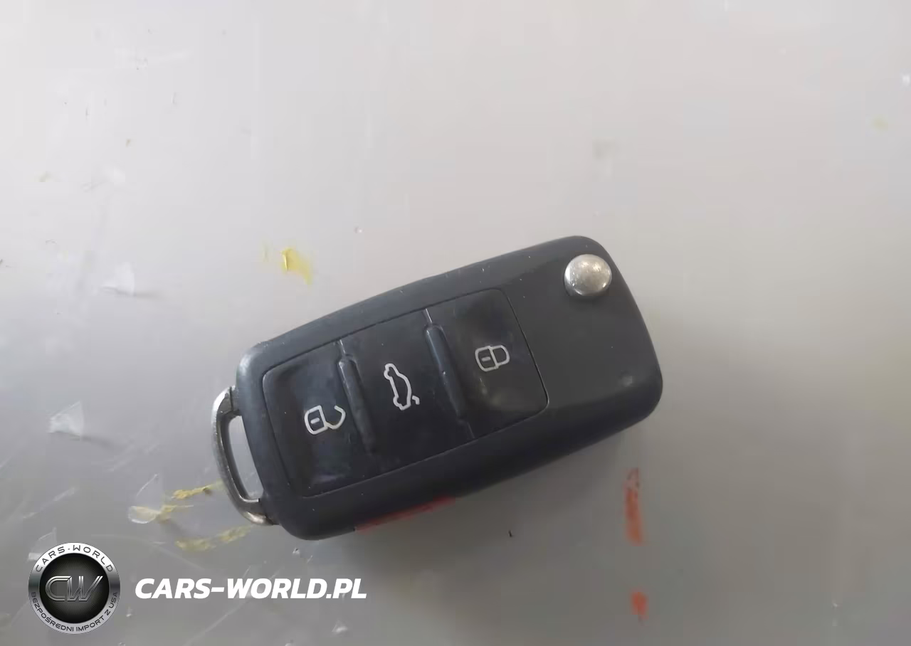 2014 Volkswagen Tiguan Sel VIN:WVGBV3AX2EW622929 - 11