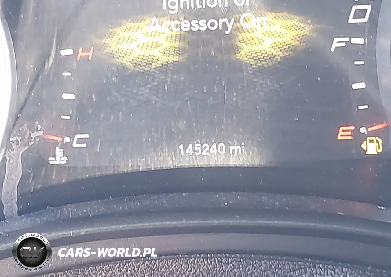2017 Dodge Charger Police VIN:2C3CDXAT0HH508001 - 15