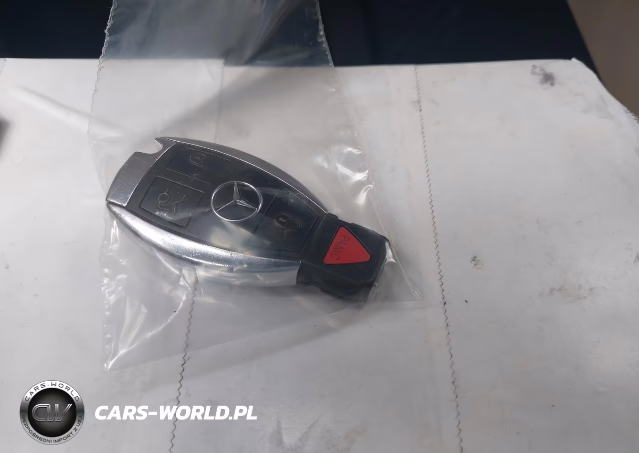 2018 Mercedes-Benz Cla 250 VIN:WDDSJ4EB2JN660462 - 11