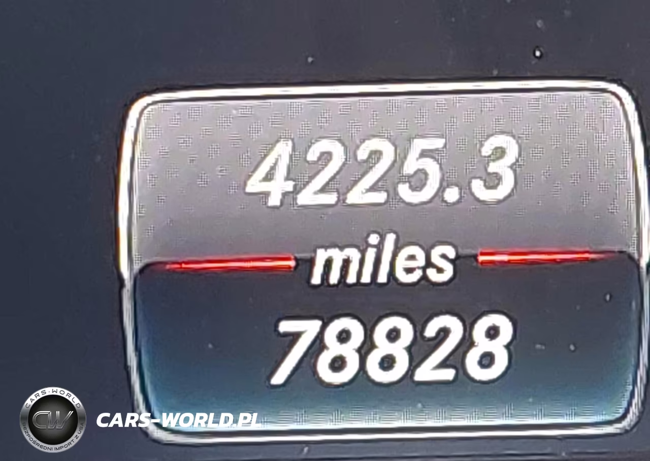 2018 Mercedes-Benz Cla 250 VIN:WDDSJ4EB2JN660462 - 16