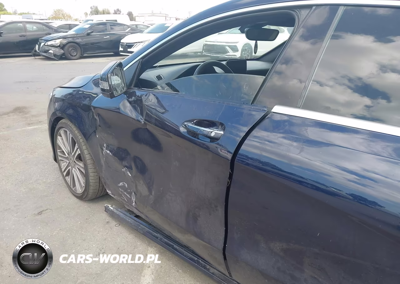 2018 Mercedes-Benz Cla 250 VIN:WDDSJ4EB2JN660462 - 18