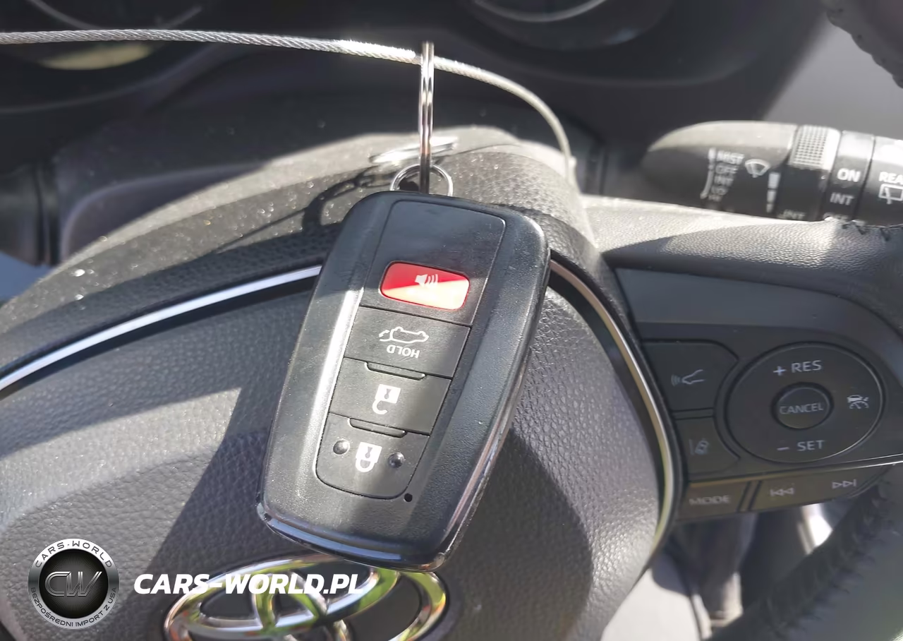 2025 Toyota Rav4 Hybrid Xle Premium VIN:JTMB6RFVXSD155987 - 11
