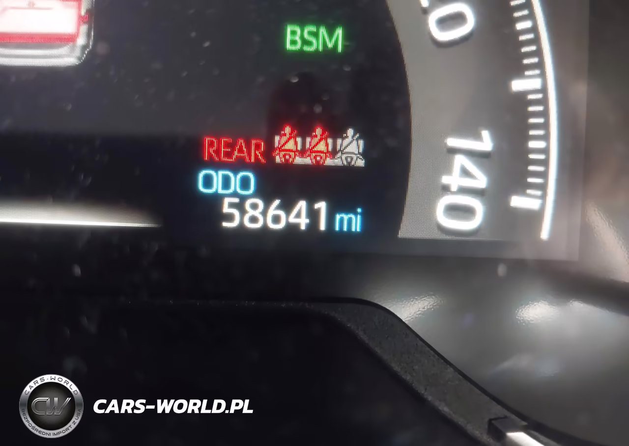 2025 Toyota Rav4 Hybrid Xle Premium VIN:JTMB6RFVXSD155987 - 16