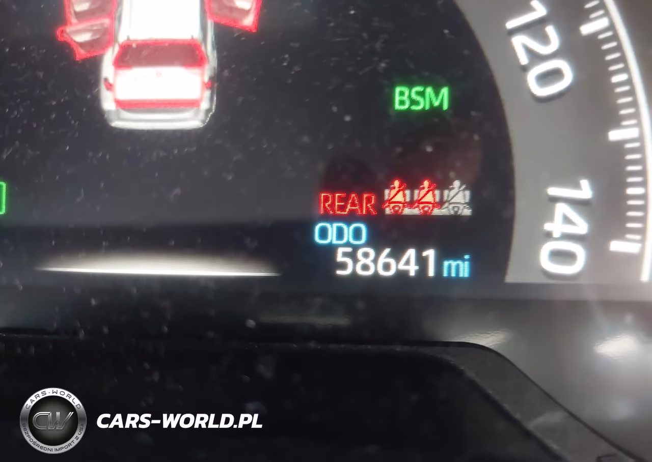 2025 Toyota Rav4 Hybrid Xle Premium VIN:JTMB6RFVXSD155987 - 7