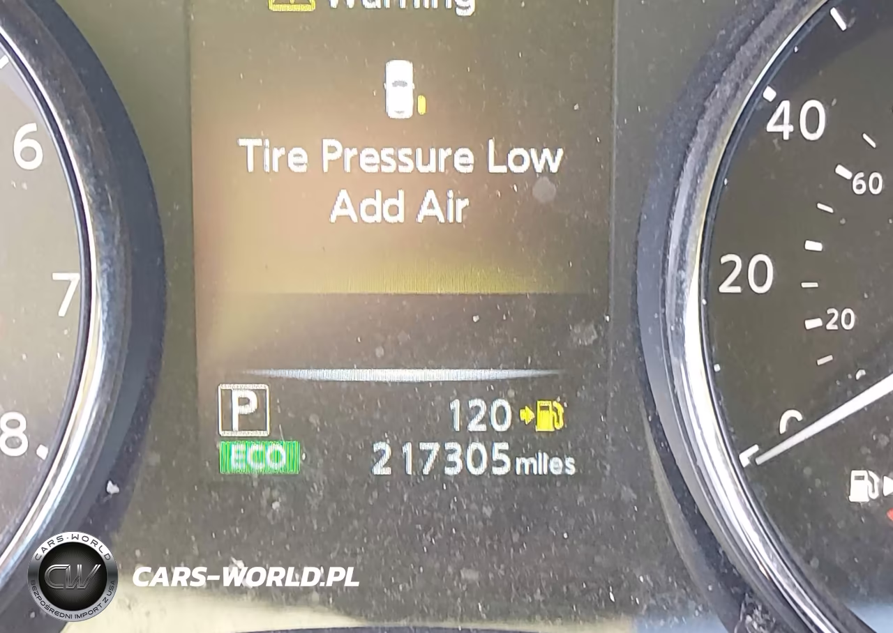 2017 Nissan Rogue Sv VIN:JN8AT2MV7HW017386 - 15