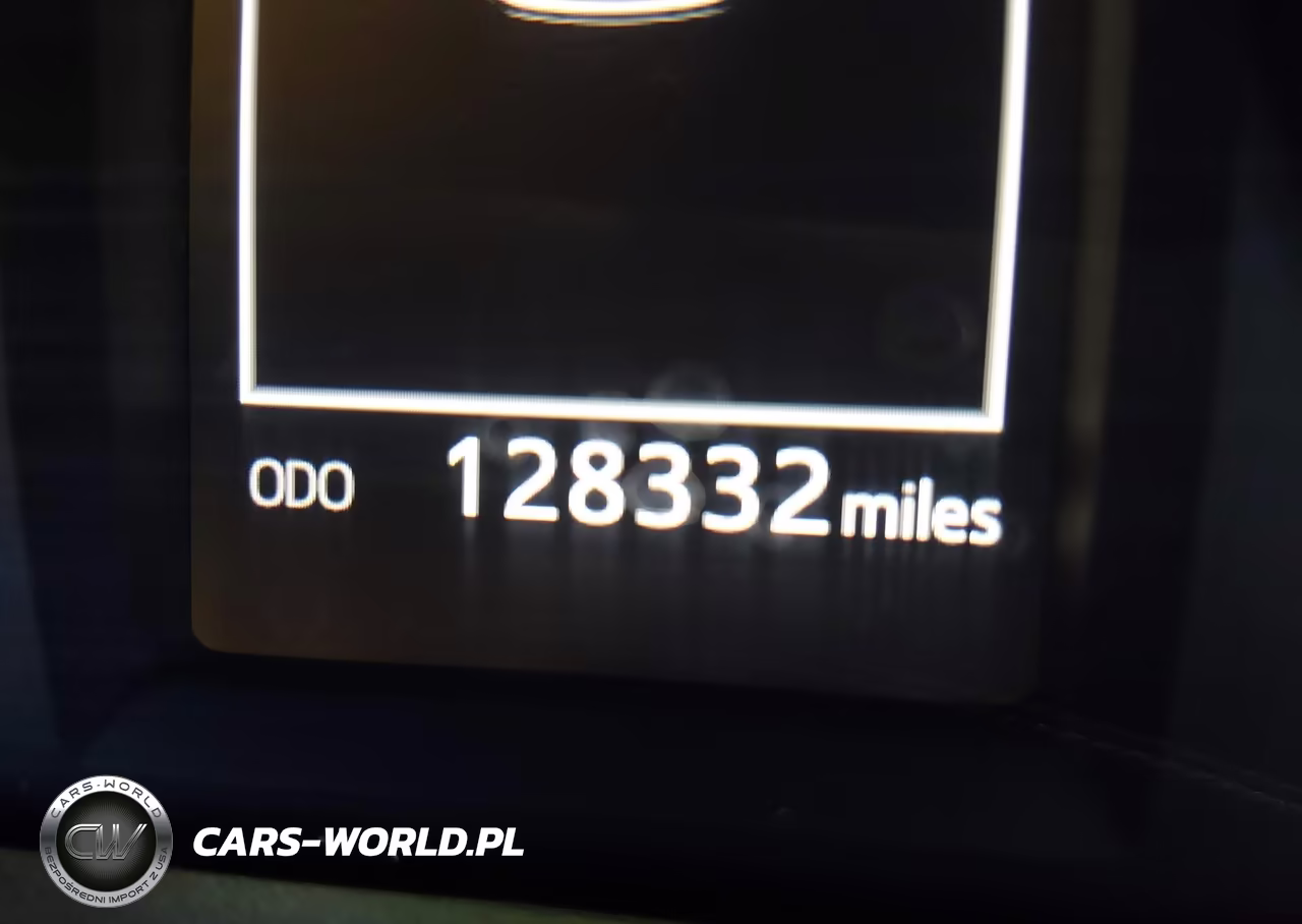 2017 Toyota Rav4 Se VIN:2T3JFREV9HW582909 - 15
