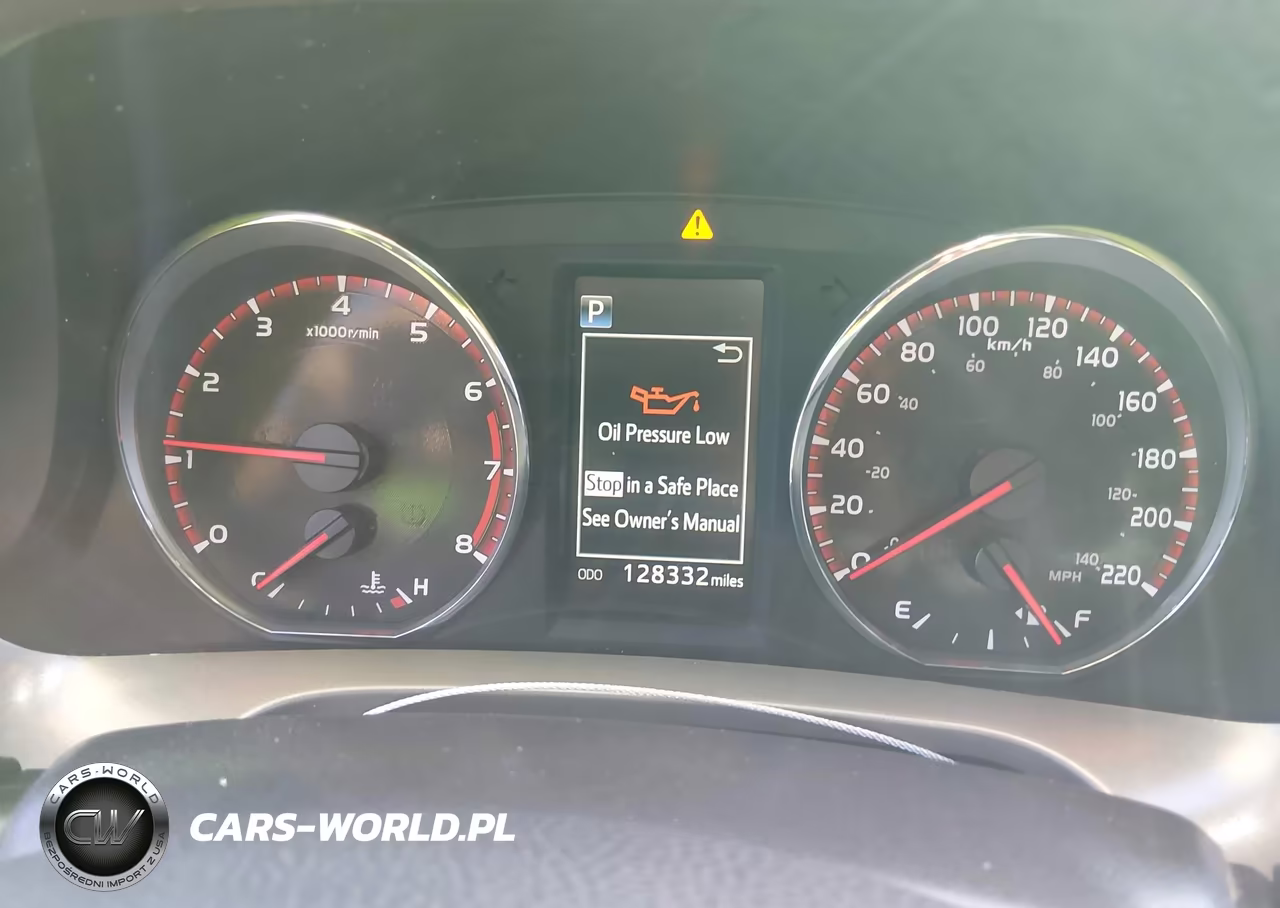 2017 Toyota Rav4 Se VIN:2T3JFREV9HW582909 - 7