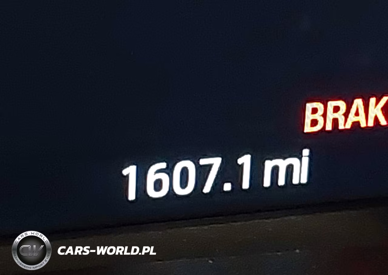 2025 Ford Bronco Sport Heritage VIN:3FMCR9GN5SRE71505 - 15