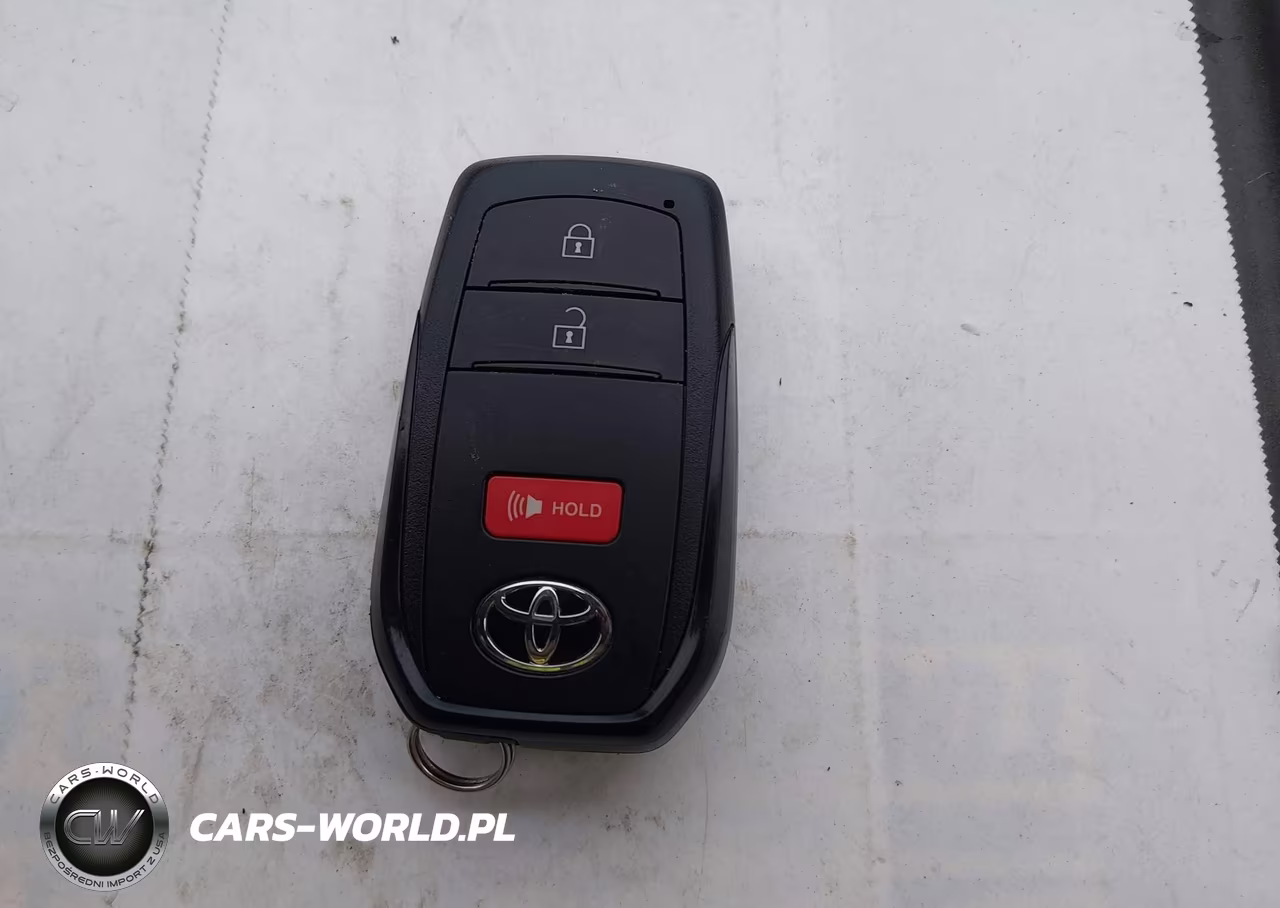 2026 Toyota Prius Le Awd-E VIN:JTDADABU8T3032728 - 11