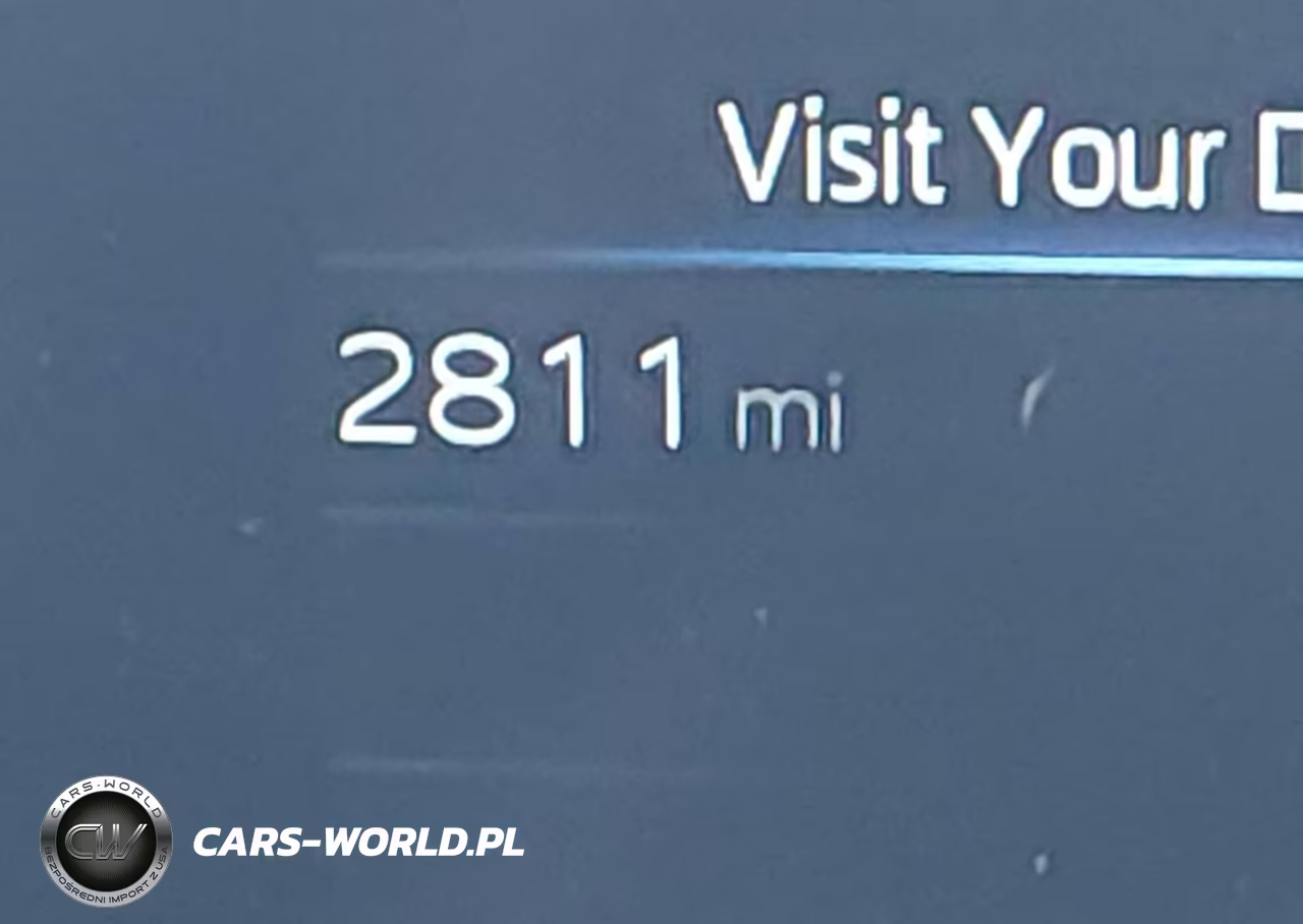 2026 Toyota Prius Le Awd-E VIN:JTDADABU8T3032728 - 15