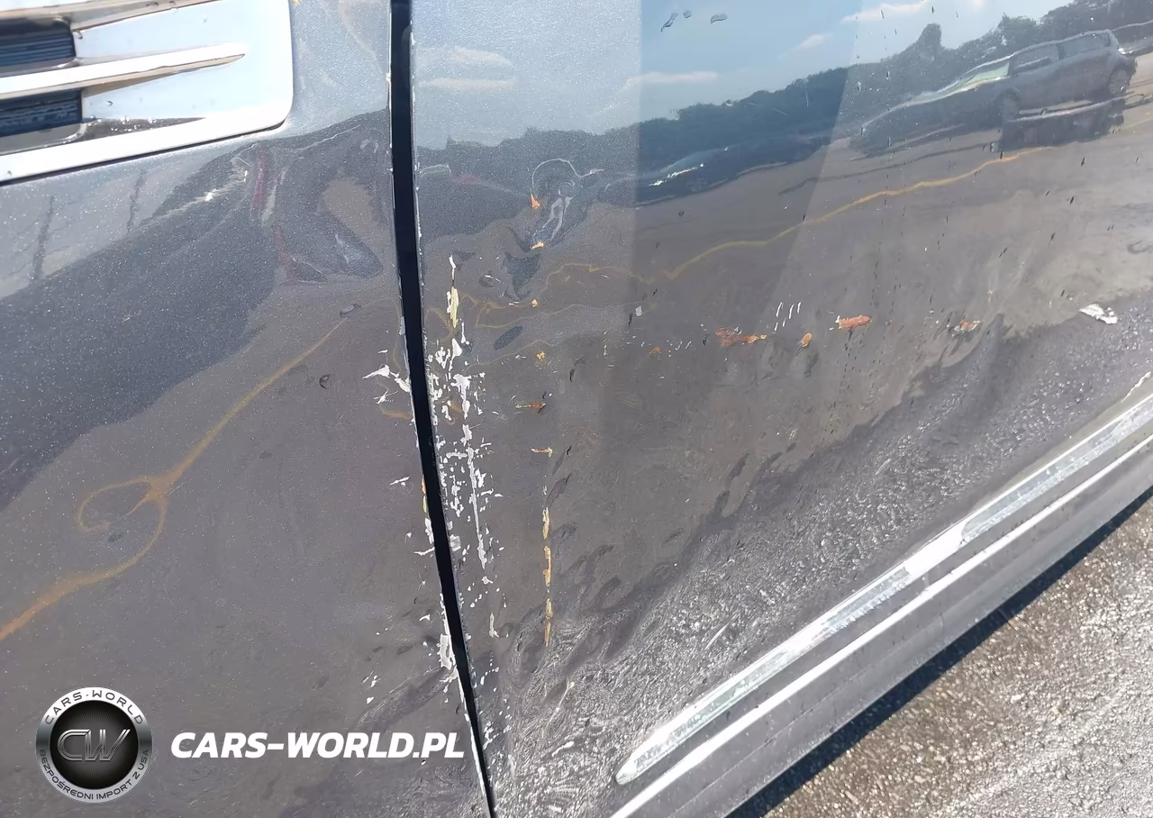 2018 Kia Optima S VIN:5XXGT4L3XJG234505 - 18