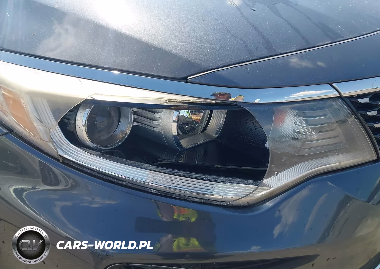 2018 Kia Optima S VIN:5XXGT4L3XJG234505 - 19