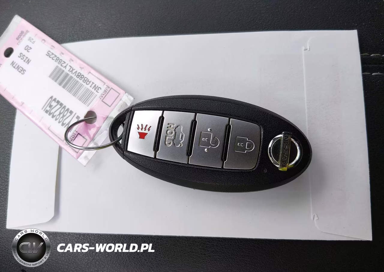 2020 Nissan Sentra S Xtronic Cvt VIN:3N1AB8BVXLY288225 - 11