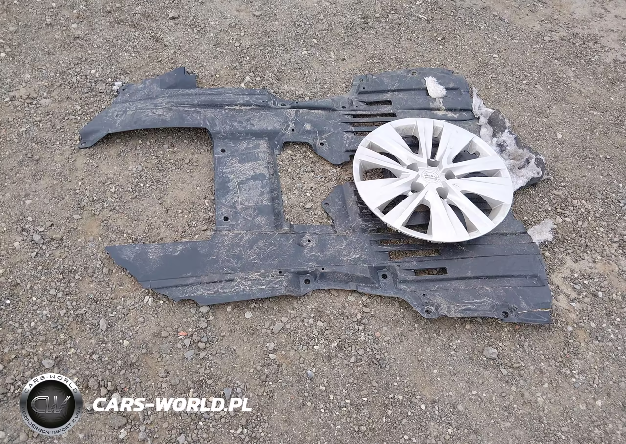 2020 Nissan Sentra S Xtronic Cvt VIN:3N1AB8BVXLY288225 - 12