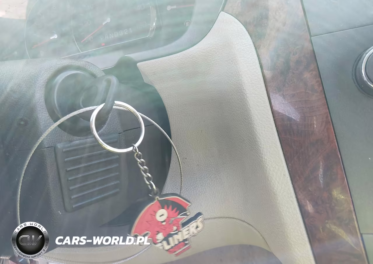 2007 Cadillac Dts Luxury I VIN:1G6KD57Y27U153393 - 11