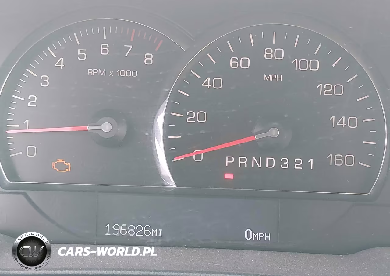 2007 Cadillac Dts Luxury I VIN:1G6KD57Y27U153393 - 15