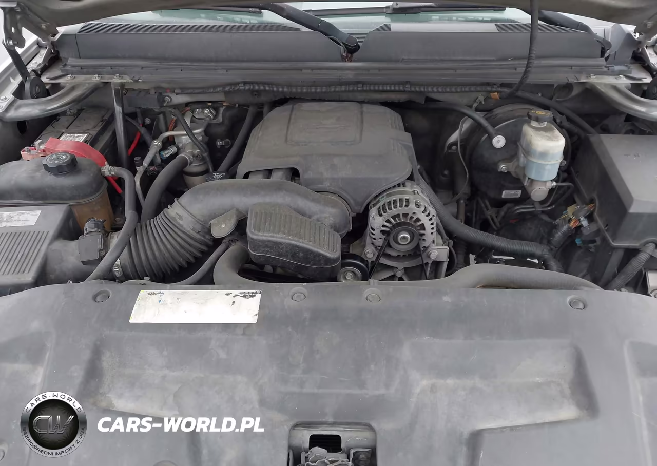 2009 GMC Sierra 1500 Sle VIN:3GTEC23039G249776 - 10