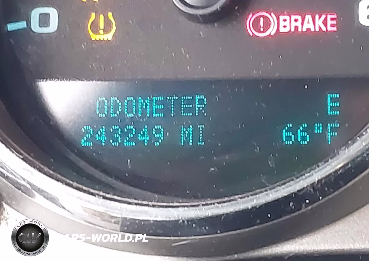 2009 GMC Sierra 1500 Sle VIN:3GTEC23039G249776 - 15