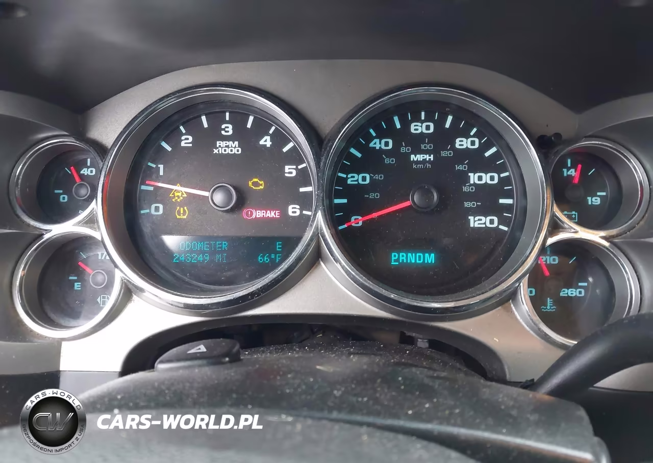 2009 GMC Sierra 1500 Sle VIN:3GTEC23039G249776 - 7