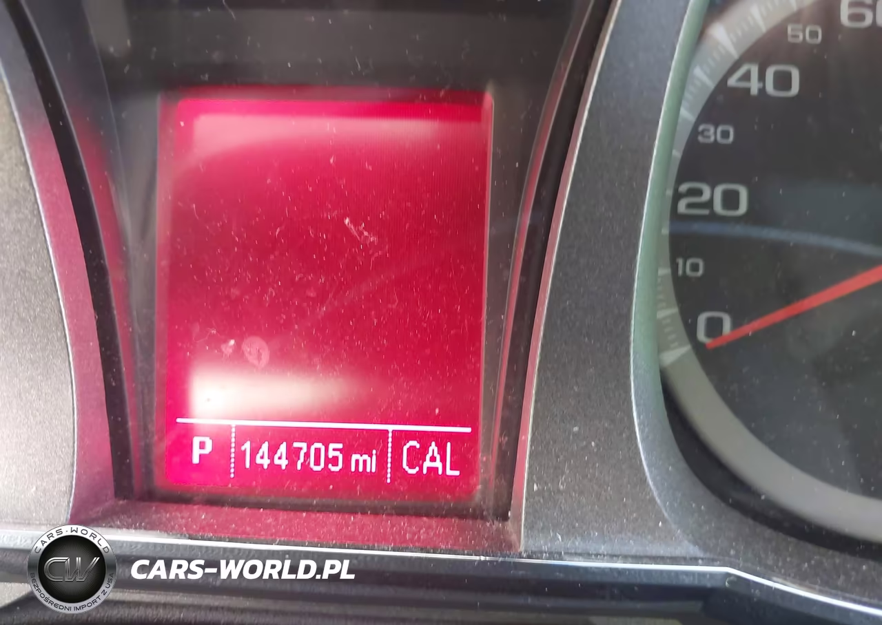 2013 GMC Terrain Sle-2 VIN:2GKALSEKXD6312457 - 15