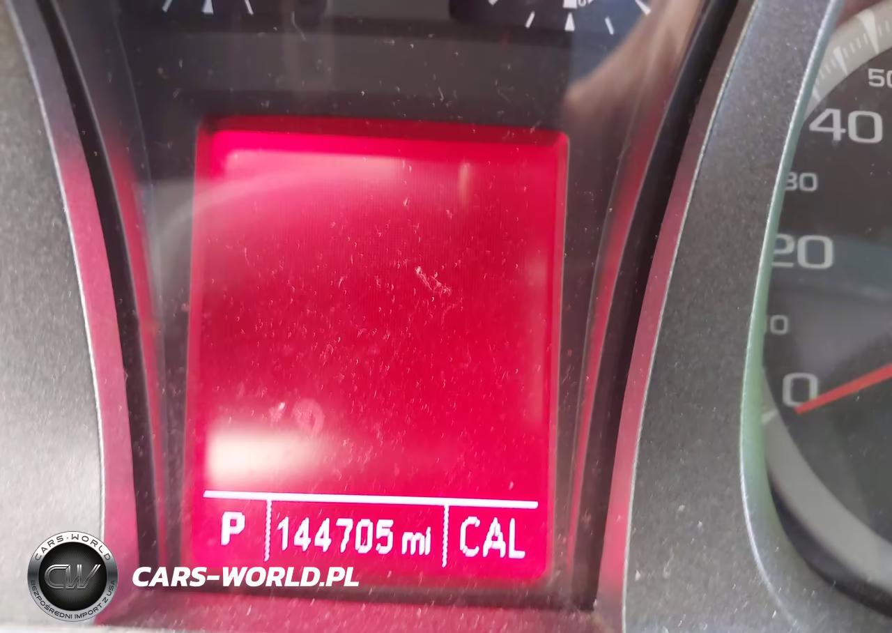 2013 GMC Terrain Sle-2 VIN:2GKALSEKXD6312457 - 7