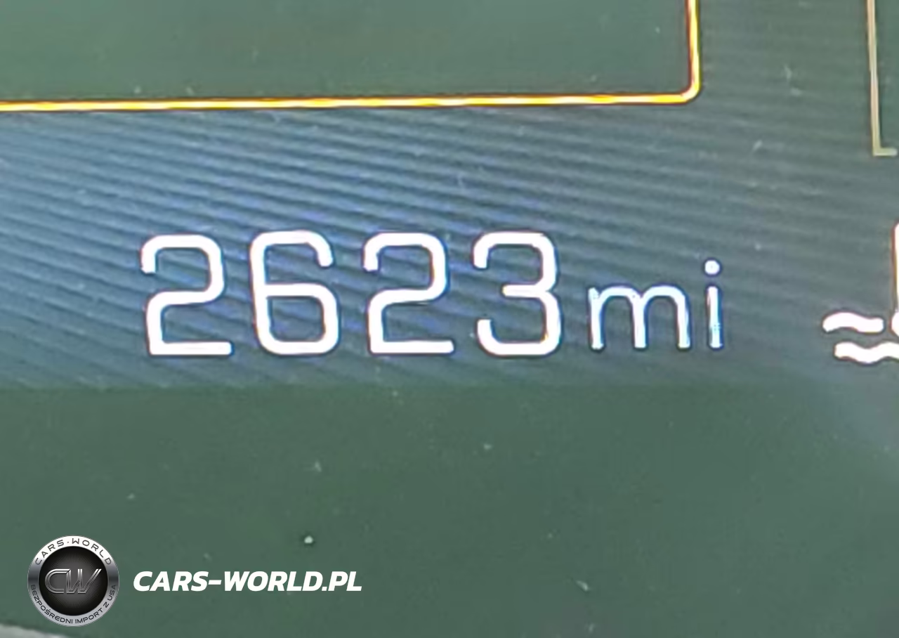 2026 Chevrolet Trailblazer Fwd Lt VIN:KL79MPSL7TB154335 - 15