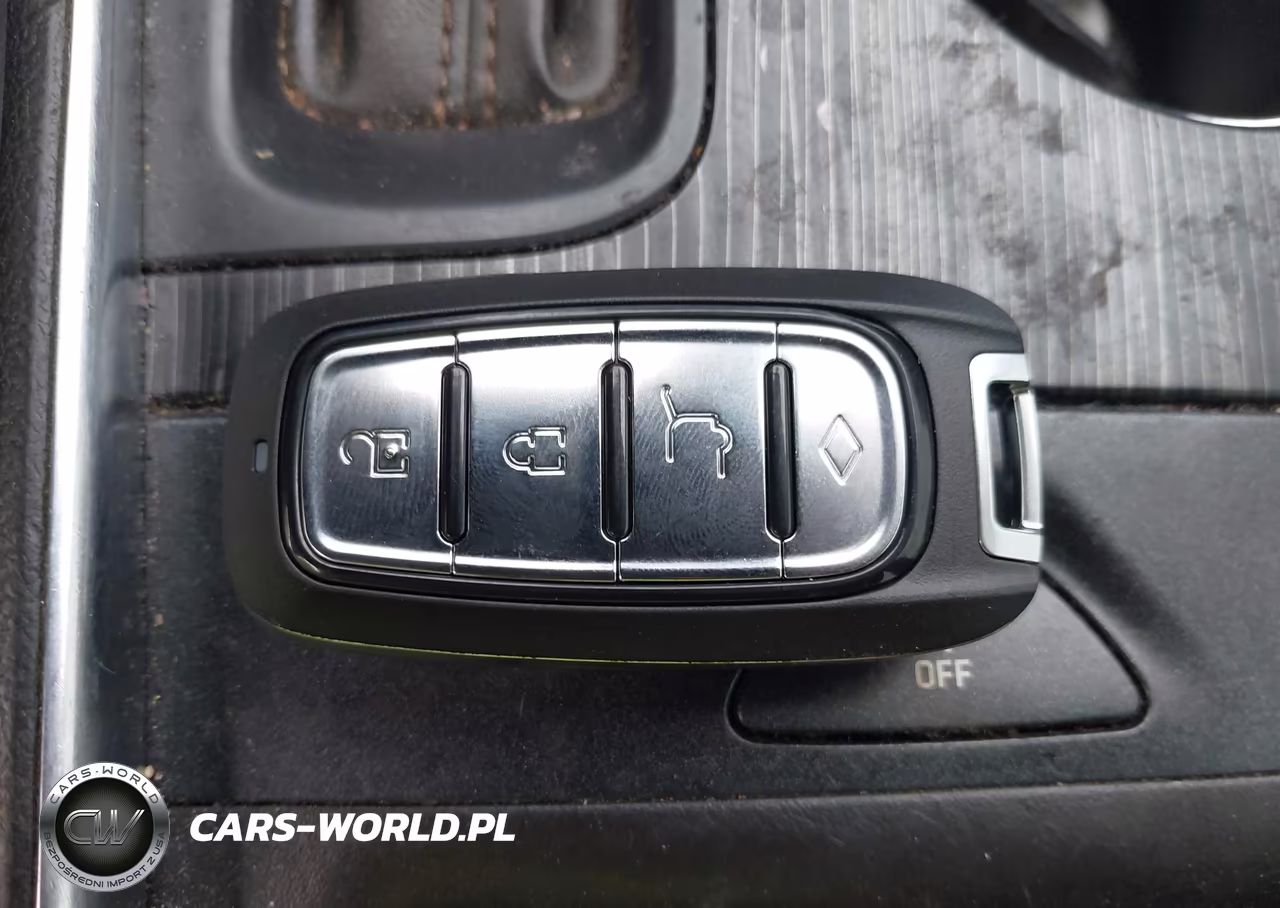 2018 Chevrolet Impala 1Lt VIN:2G1105SA7J9103780 - 11