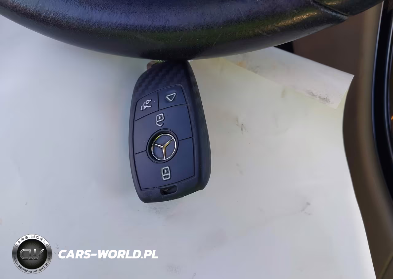 2020 Mercedes-Benz C 300 VIN:55SWF8DBXLU323818 - 11