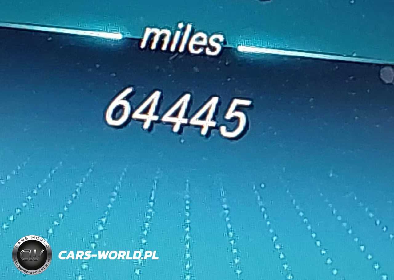 2020 Mercedes-Benz C 300 VIN:55SWF8DBXLU323818 - 16