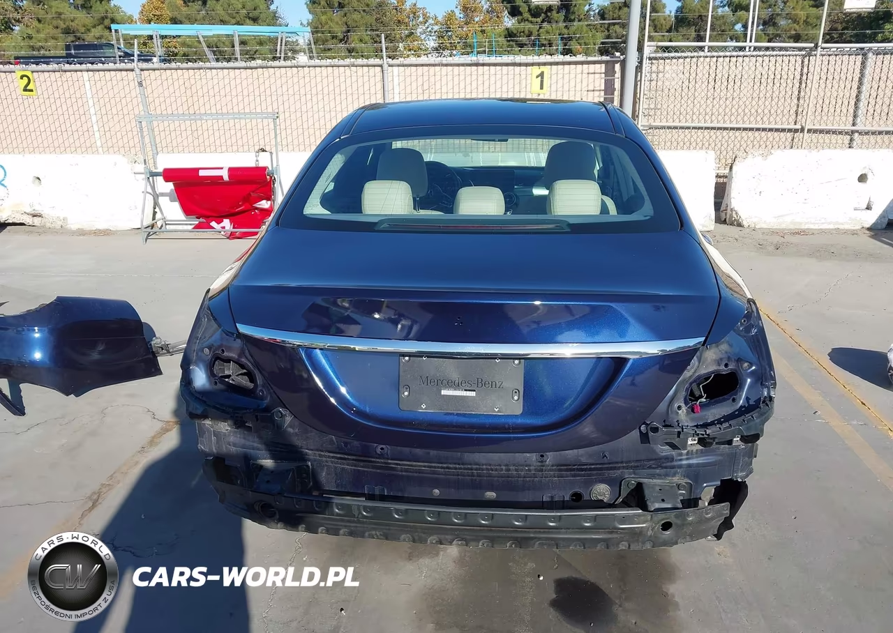 2020 Mercedes-Benz C 300 VIN:55SWF8DBXLU323818 - 17