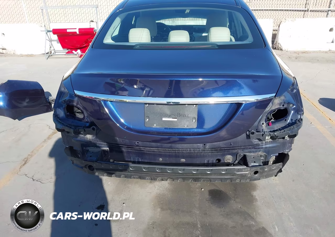 2020 Mercedes-Benz C 300 VIN:55SWF8DBXLU323818 - 6