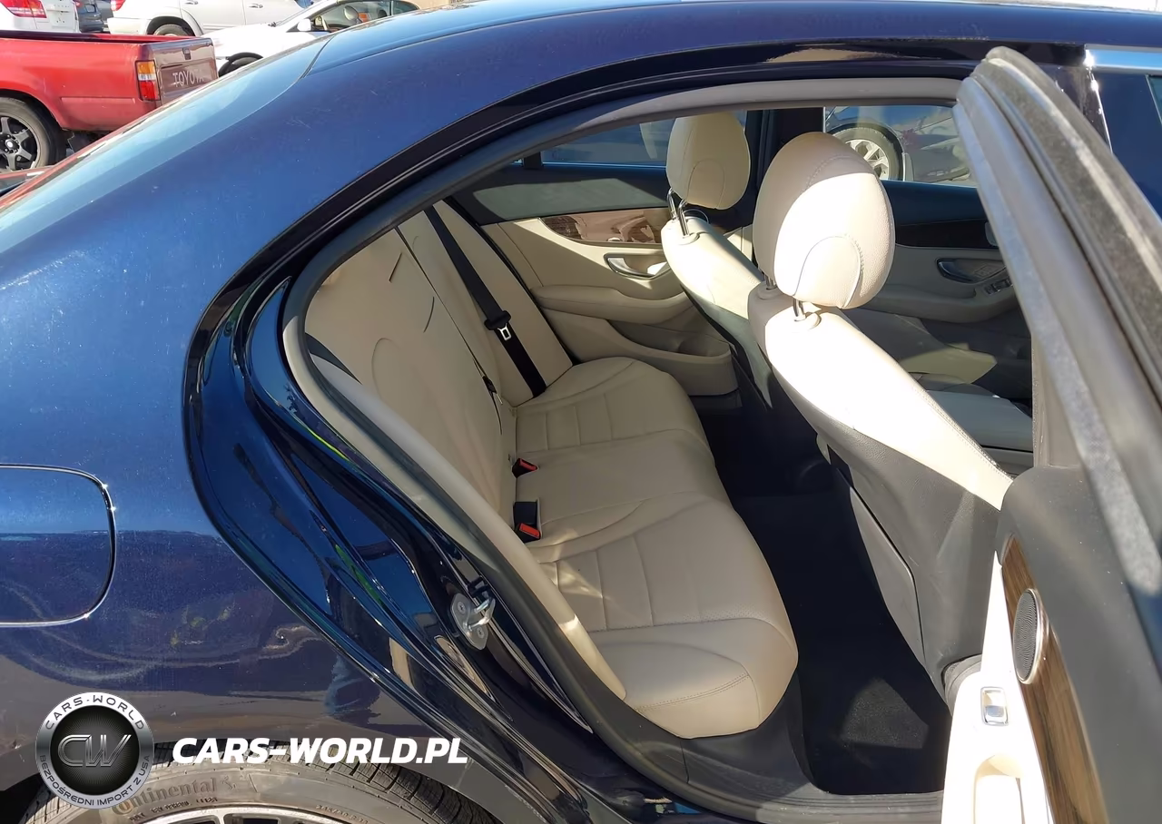 2020 Mercedes-Benz C 300 VIN:55SWF8DBXLU323818 - 8