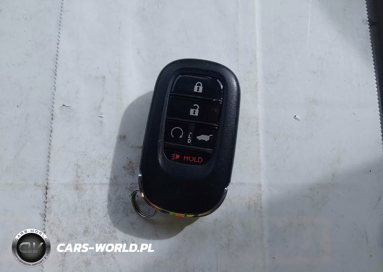2025 Honda Cr-V Hybrid Sport-L VIN:7FARS6H83SE015342 - 11