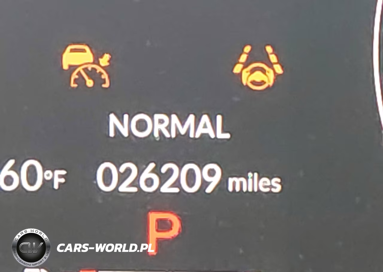 2025 Honda Cr-V Hybrid Sport-L VIN:7FARS6H83SE015342 - 16
