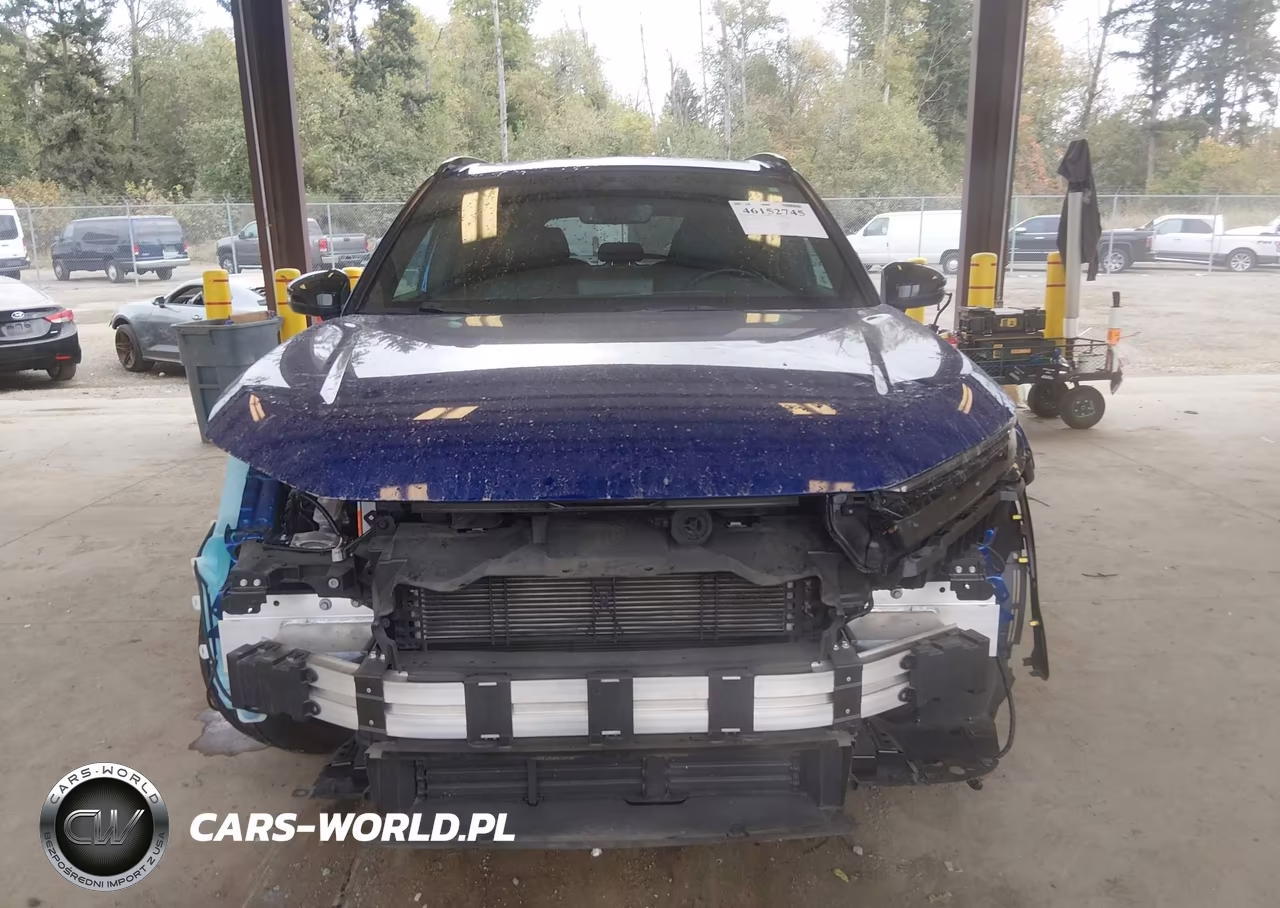 2025 Honda Cr-V Hybrid Sport-L VIN:7FARS6H83SE015342 - 6