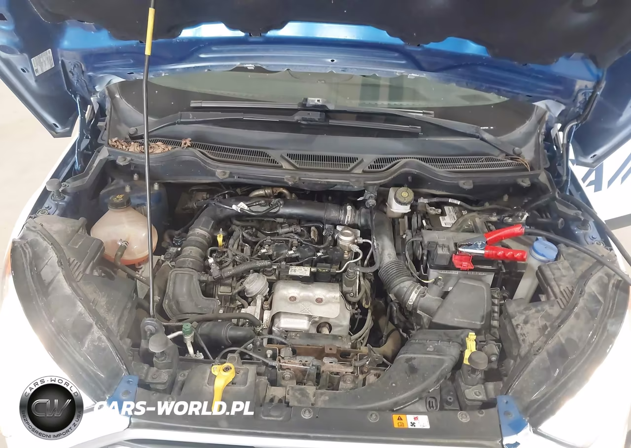 2021 Ford Ecosport Se VIN:MAJ3S2GE5MC397994 - 10