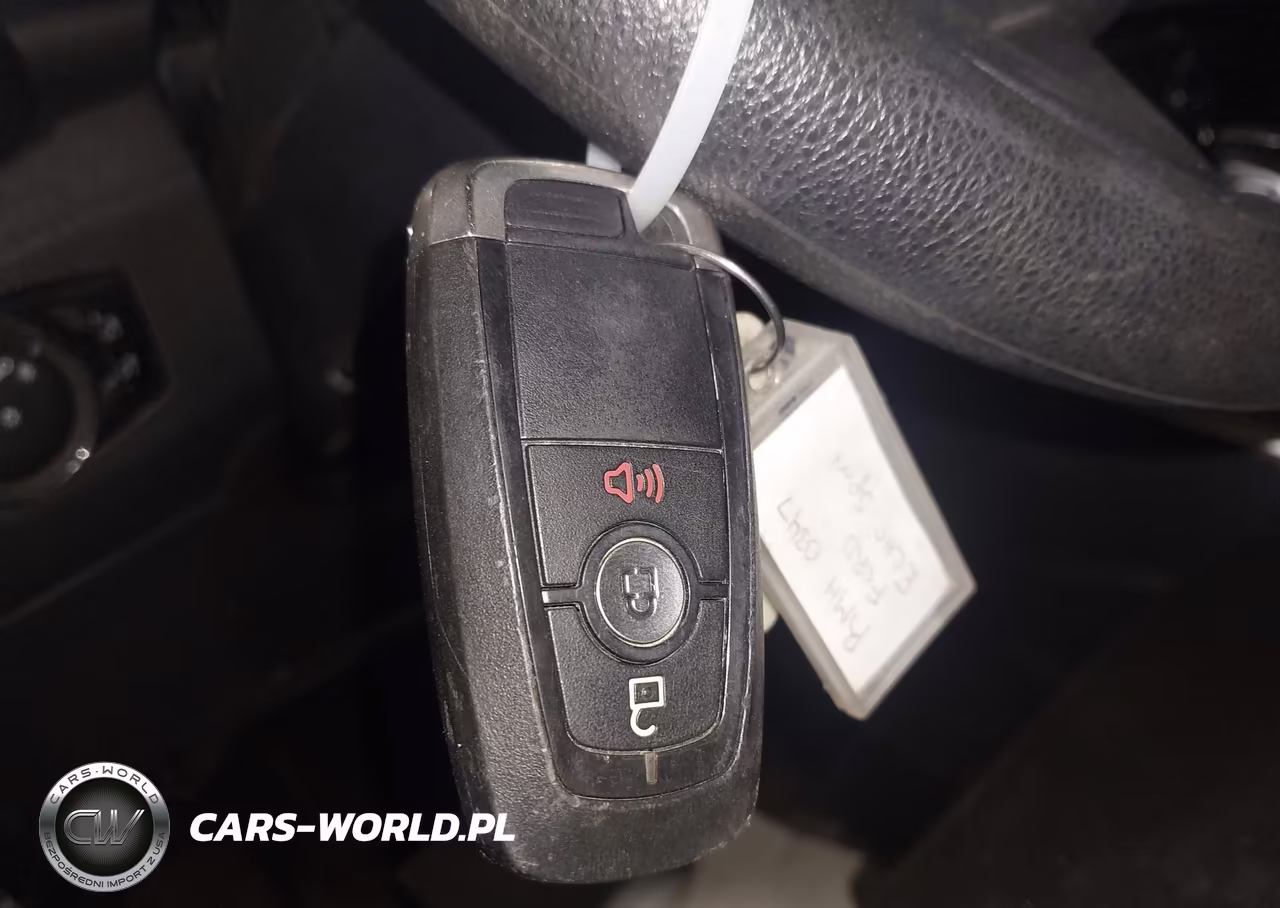 2021 Ford Ecosport Se VIN:MAJ3S2GE5MC397994 - 11