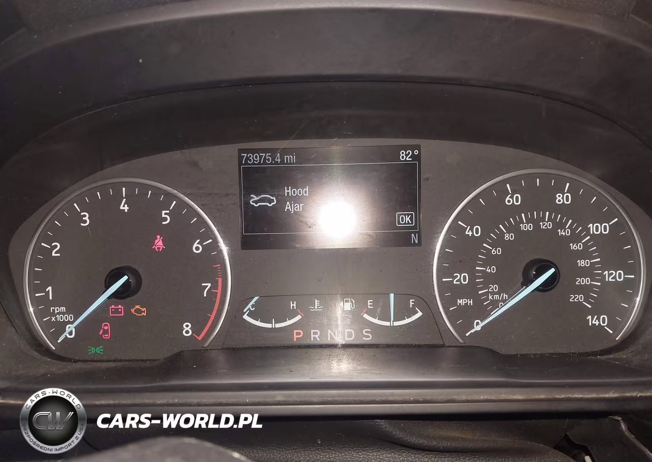 2021 Ford Ecosport Se VIN:MAJ3S2GE5MC397994 - 7
